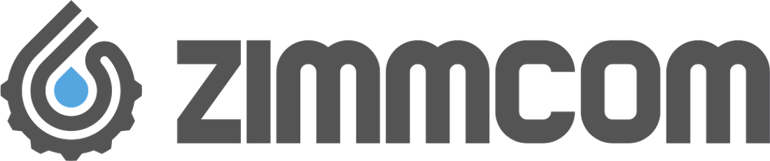 Zimmcom